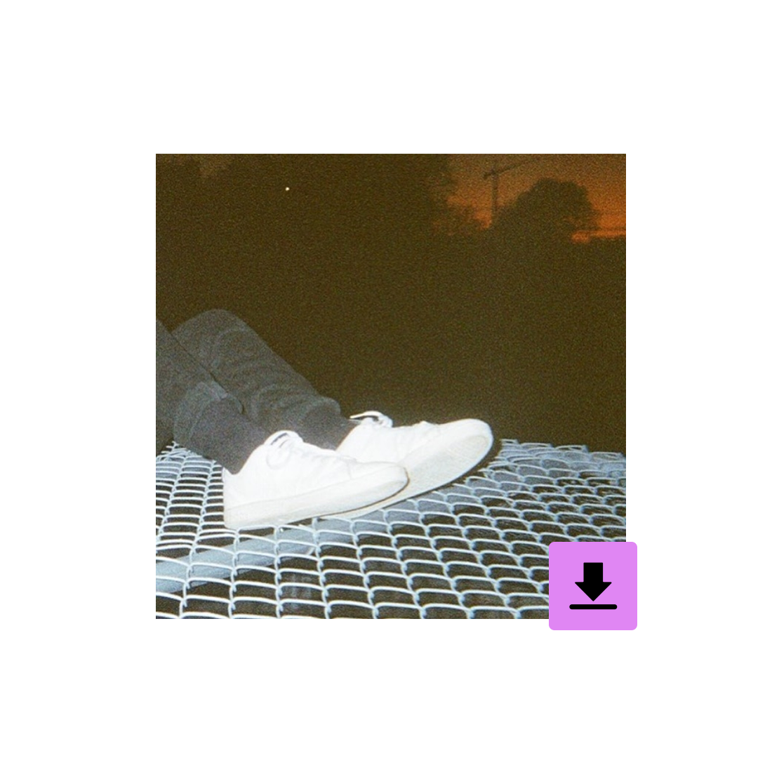 Carnival Digital Album