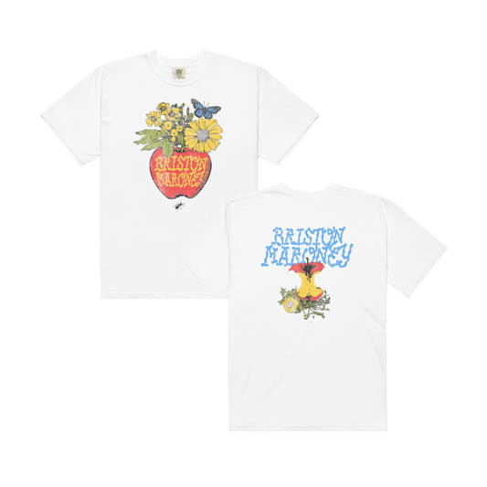 Apple Tee